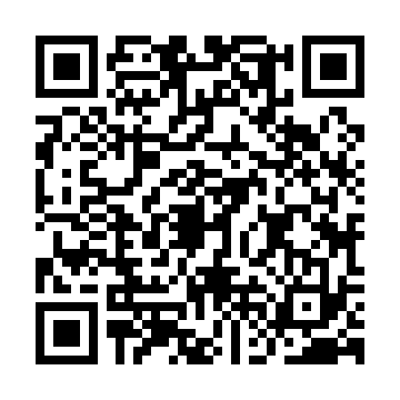QR code for IFJ1334