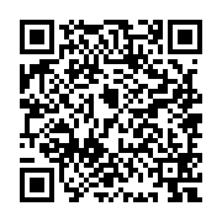 QR code for IFJ1992