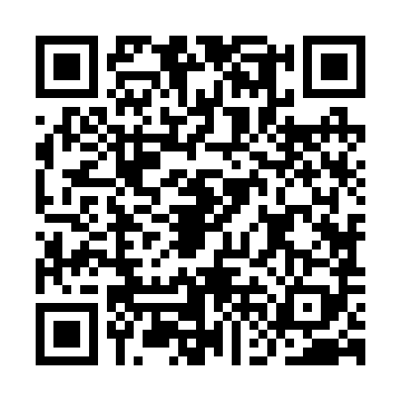 QR code for IFJ2899