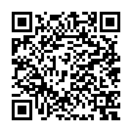 QR code for IFJ5342