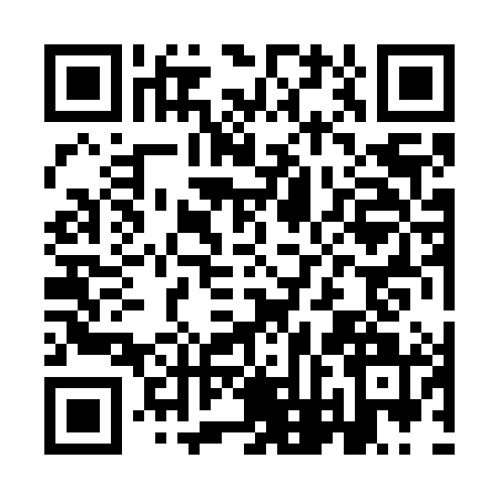 QR code for IFJ7810