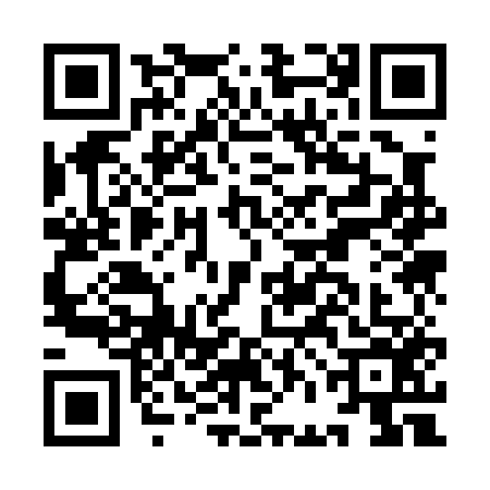 QR code for IFK0560