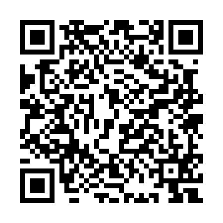 QR code for IFK0954