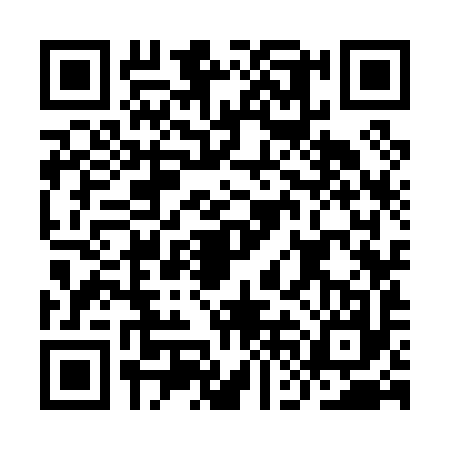 QR code for IFK0976
