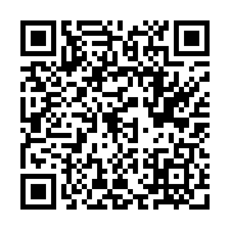 QR code for IFK1090