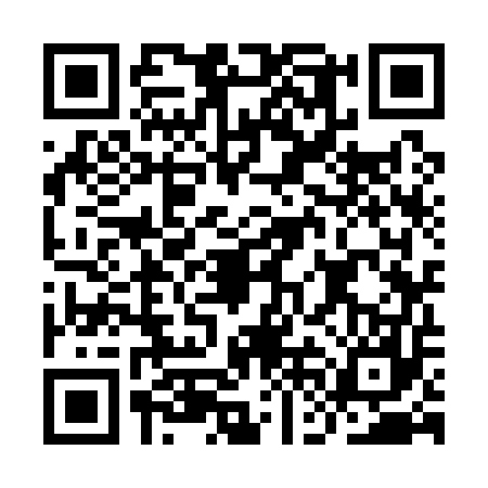 QR code for IFK1579