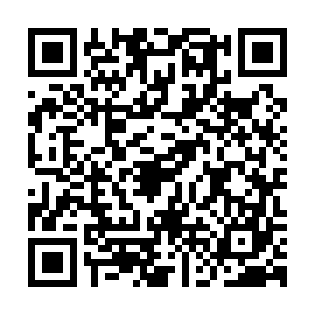 QR code for IFK1675