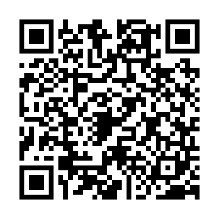QR code for IFK2413