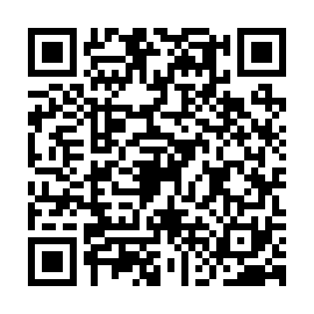 QR code for IFK2710