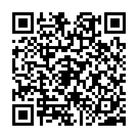 QR code for IFK3214