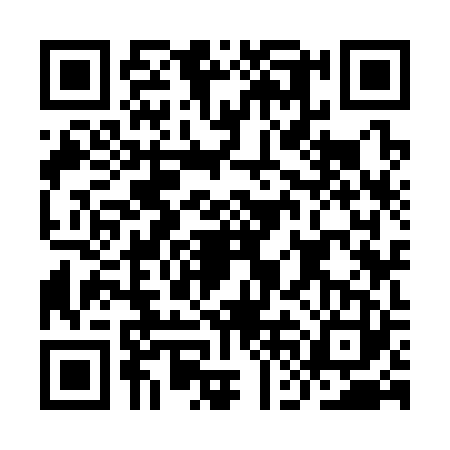 QR code for IFK3237