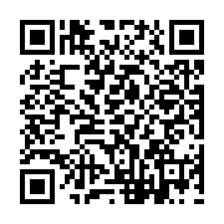 QR code for IFK3649