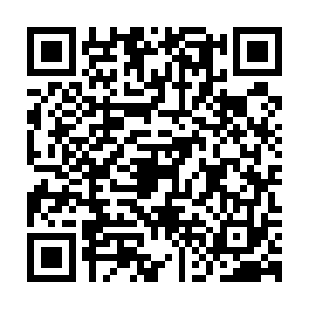 QR code for IFK5737