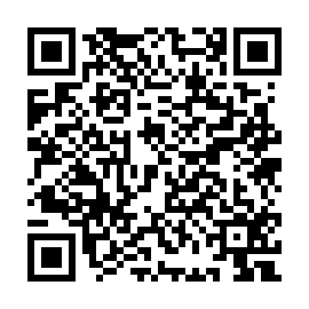 QR code for IFK7161