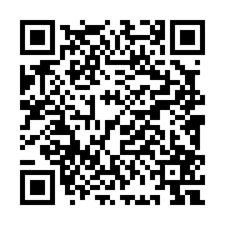 QR code for IFL0072
