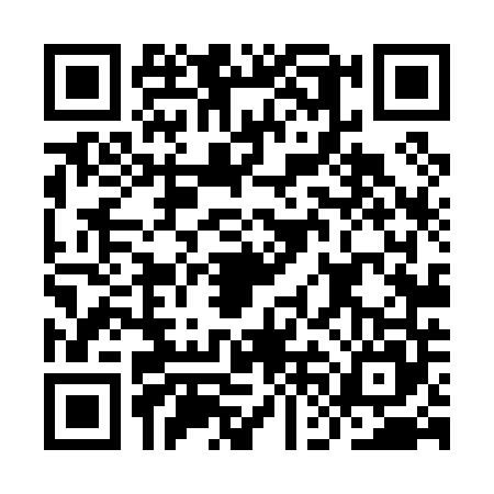 QR code for IFL0452