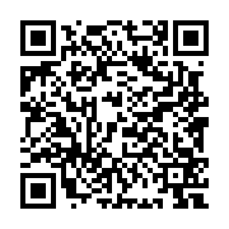 QR code for IFL0635