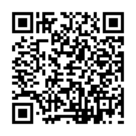 QR code for IFL8255