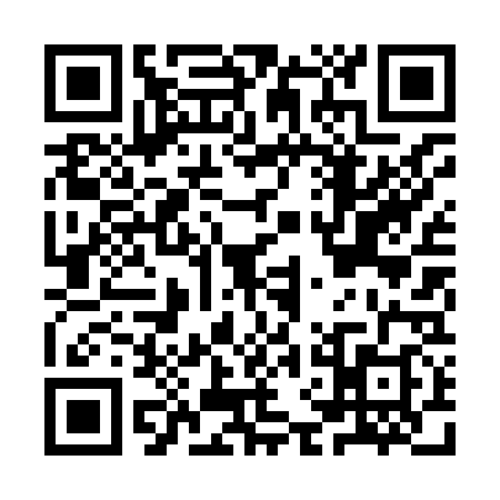 QR code for IFL8386