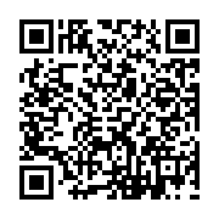 QR code for IFL9255