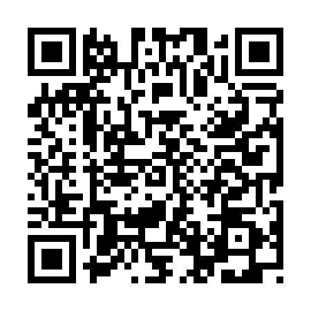 QR code for IFM0506