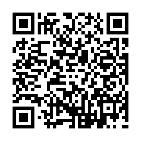 QR code for IFM1527