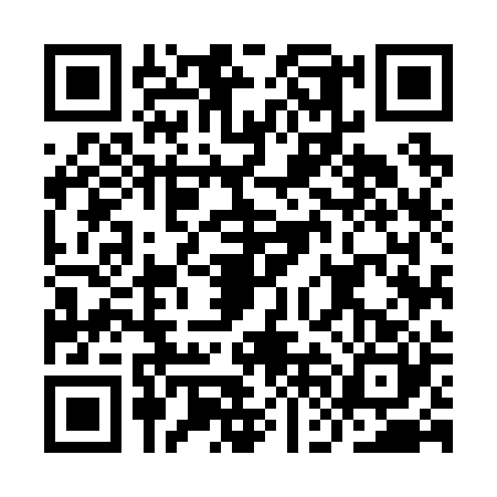 QR code for IFM2206