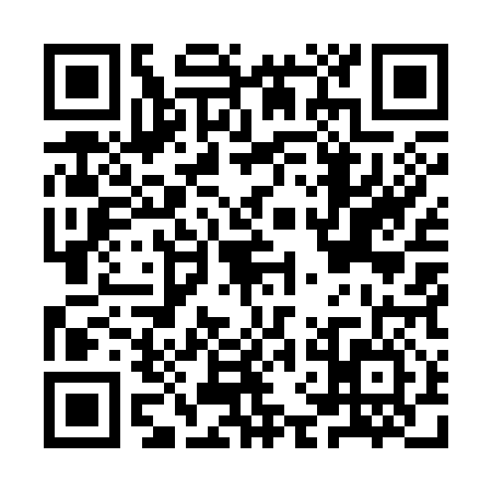 QR code for IFM3162