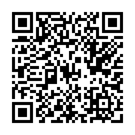 QR code for IFM3957