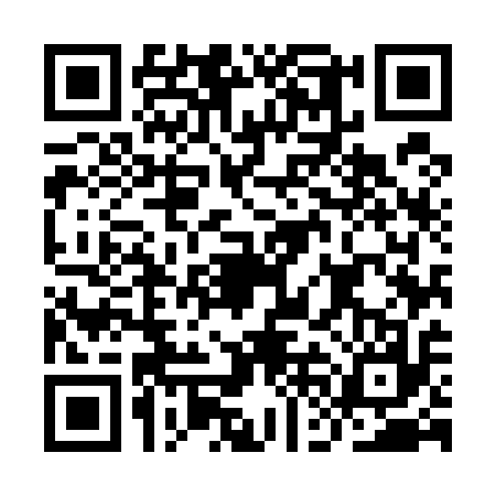 QR code for IFM5170