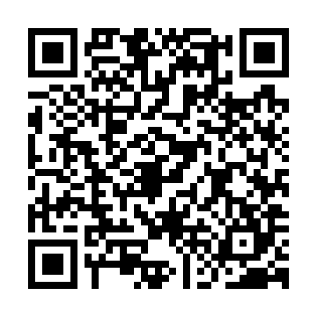 QR code for IFM7849