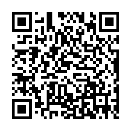 QR code for IFN0270