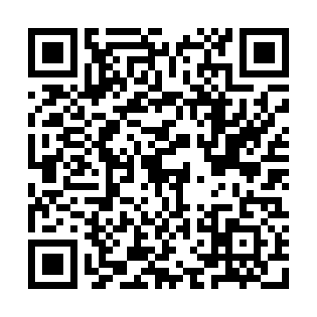 QR code for IFN0312