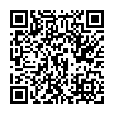 QR code for IFN1182