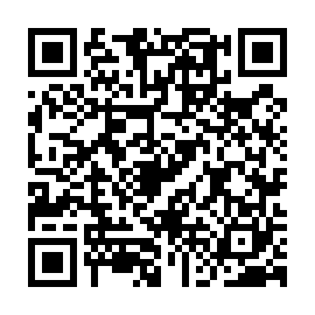 QR code for IFN5605