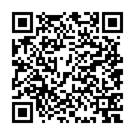 QR code for IFN5716