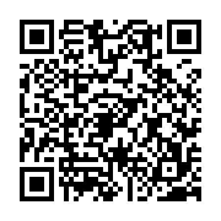 QR code for IFN9162