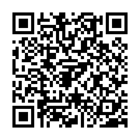 QR code for IFO0290