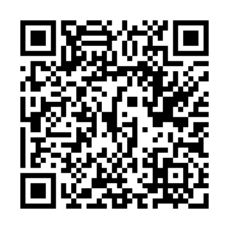 QR code for IFO1922