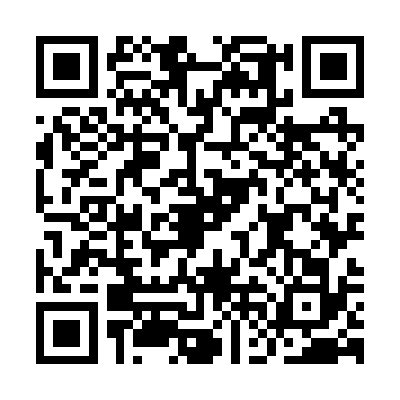 QR code for IFO2321
