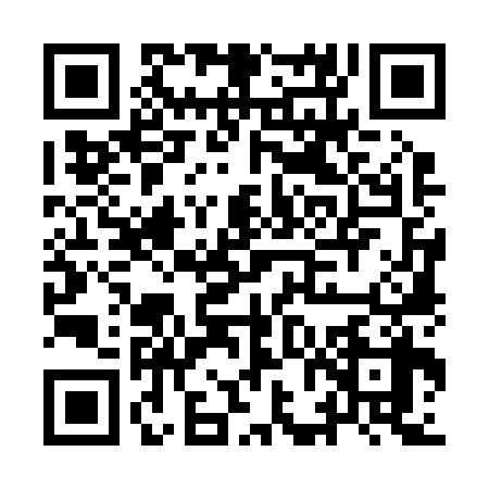 QR code for IFO2380