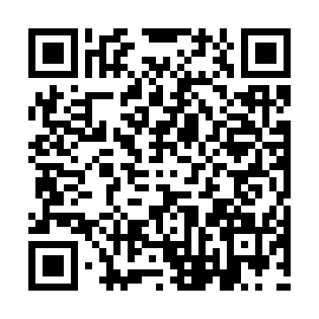 QR code for IFO3518