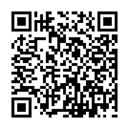 QR code for IFO3611