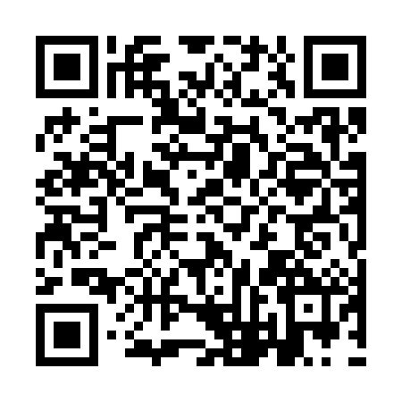 QR code for IFO3825
