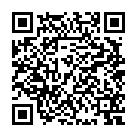 QR code for IFO4162