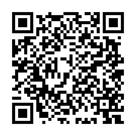 QR code for IFO4577