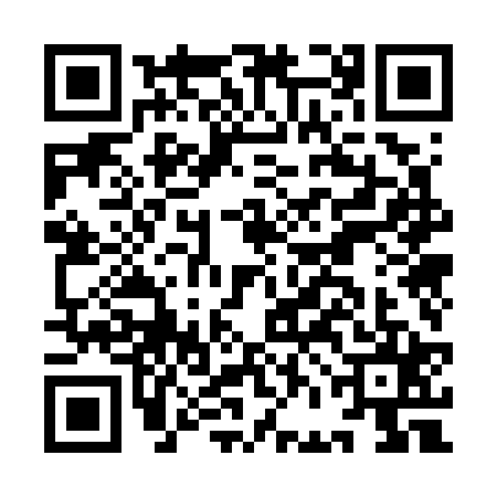 QR code for IFO7252