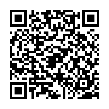 QR code for IFO8146
