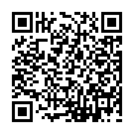 QR code for IFO9188