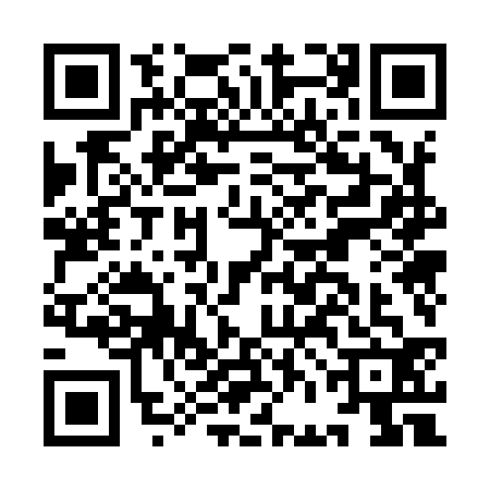 QR code for IFO9322